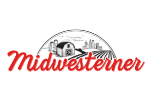 Midwesterner Logo